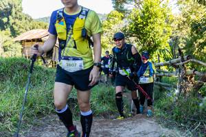 BIB: 2807, 
                            <button type="button" onclick="openModal(19267205)" class="btn btn-primary btn-sm float-right btn-popup" data-toggle="modal" data-target=".modal-high-quality">
                        <i class="fas fa-shopping-cart"></i> Add to Cart
                    </button>
                                            <button type="button" onclick="isThisMe(19267205, true)" class="btn btn-success btn-sm float-right btn-popup btn-isme hidden" data-toggle="tooltip" data-placement="bottom" title="นี่คือรูปของคุณใช่ไหม คลิกที่นี่เพื่อเอาเข้าอัลบั้ม">
                        <i class="fas fa-plus"></i> Add to album
                    </button>
                    <button type="button" onclick="isThisMe(19267205, false)" class="btn btn-warning btn-sm float-right btn-popup btn-isnotme hidden">
                        <i class="fas fa-ban"></i> Remove from album
                    </button>